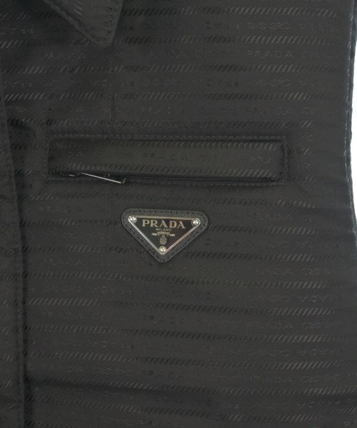 PRADA 其他飛行外套