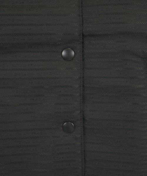 PRADA 其他飛行外套