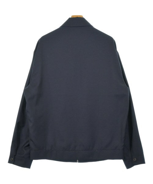 PRADA 其他飛行外套