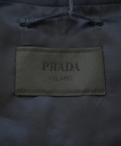 PRADA 其他飛行外套