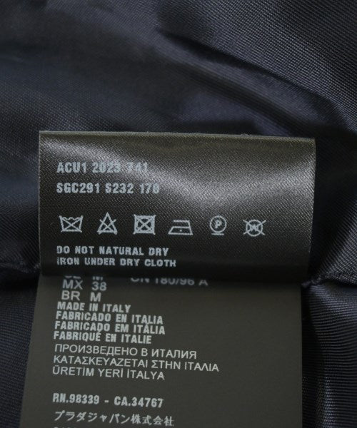 PRADA 其他飛行外套