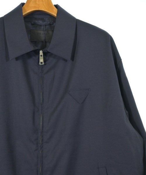 PRADA 其他飛行外套