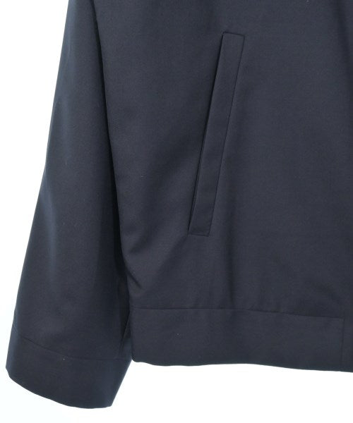 PRADA 其他飛行外套