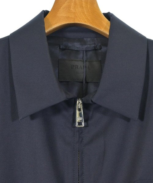PRADA 其他飛行外套