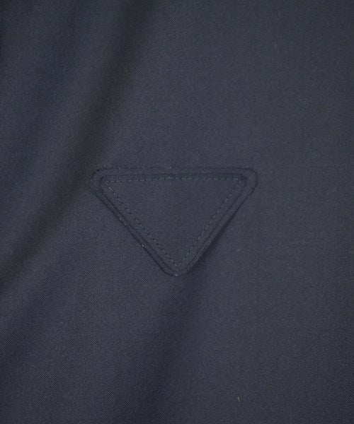 PRADA 其他飛行外套