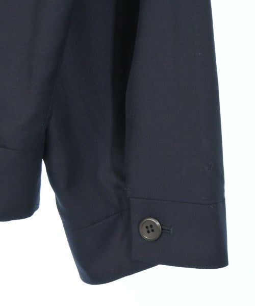 PRADA 其他飛行外套