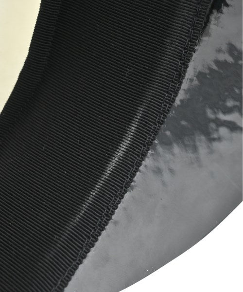 PRADA 新聞男孩帽