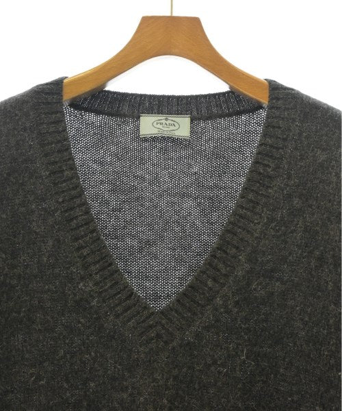 PRADA 毛衣