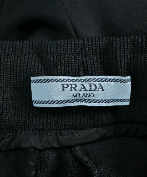 PRADA 其他款