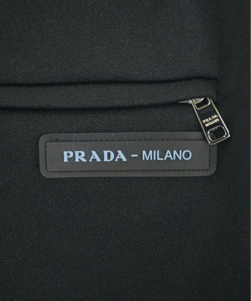 PRADA 其他款