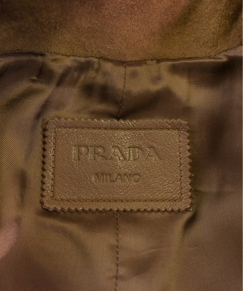 PRADA 其他大衣