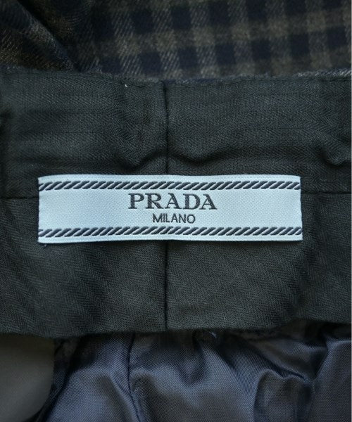 PRADA 長