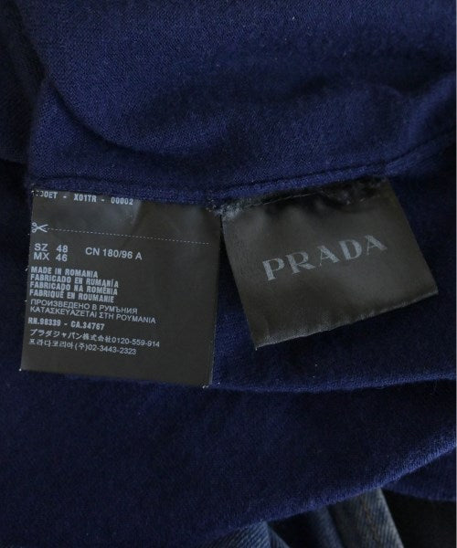 PRADA 毛衣