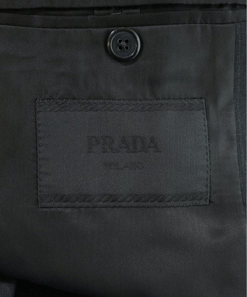 PRADA 休夾克