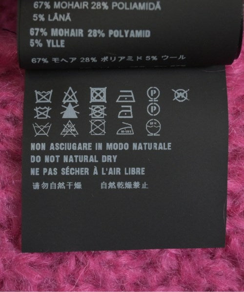 PRADA 毛衣
