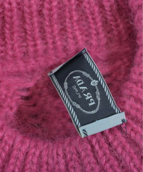 PRADA 毛衣