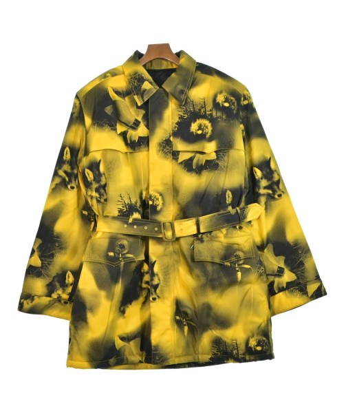 PRADA 其他飛行外套