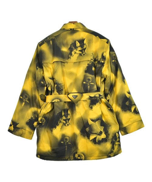 PRADA 其他飛行外套