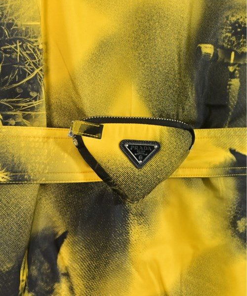 PRADA 其他飛行外套