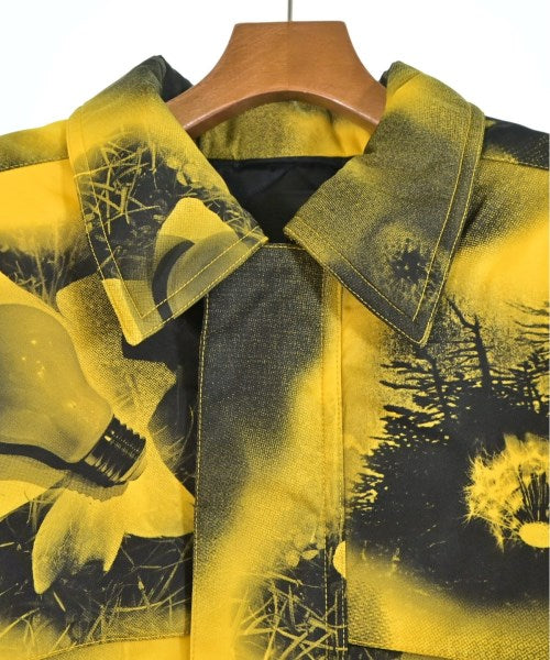 PRADA 其他飛行外套