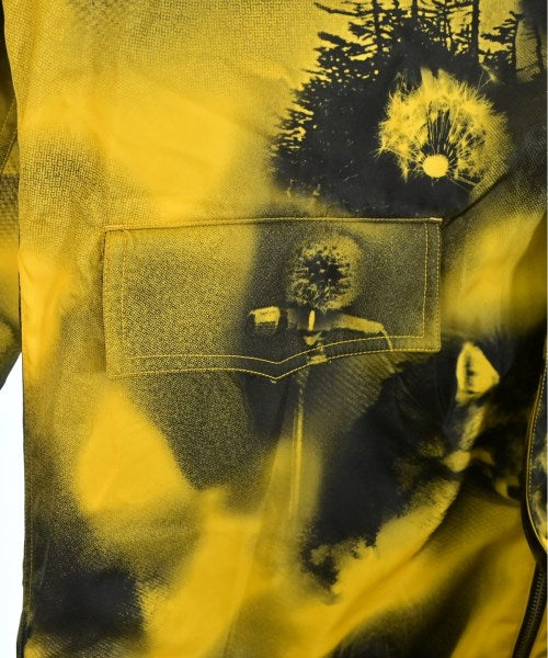 PRADA 其他飛行外套