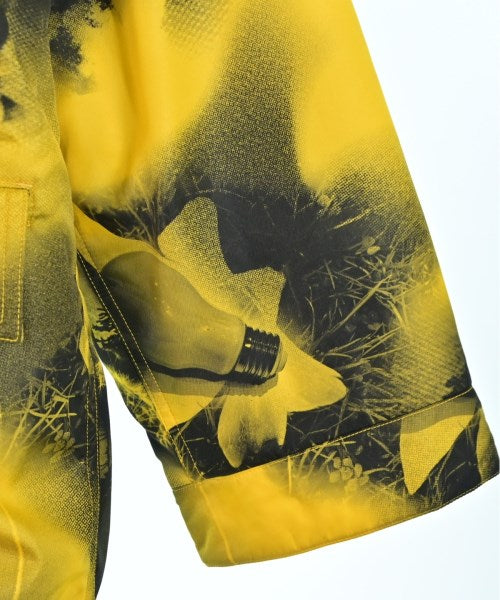 PRADA 其他飛行外套