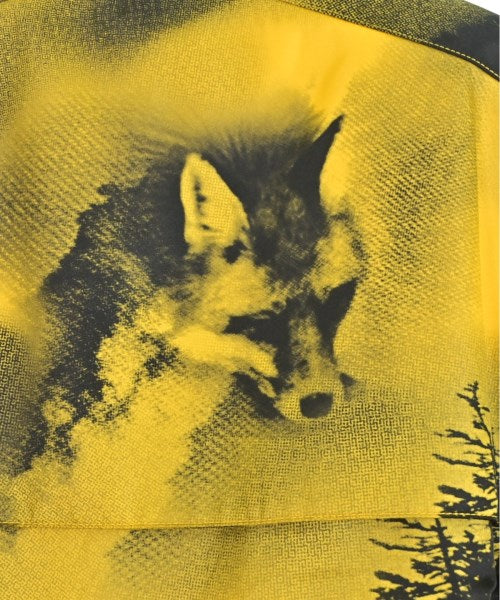 PRADA 其他飛行外套