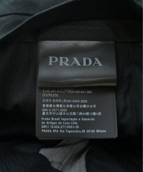 PRADA 長