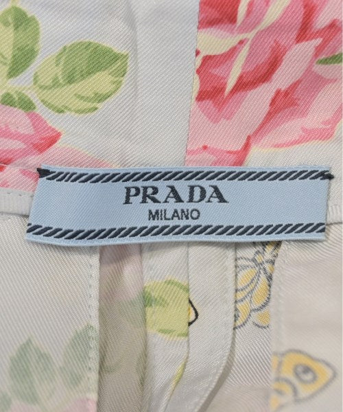PRADA 其他款