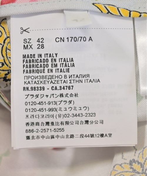 PRADA 其他款