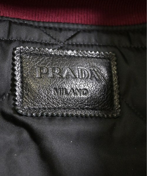 PRADA 其他大衣