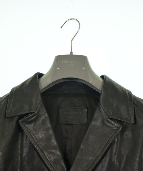 PRADA 外套