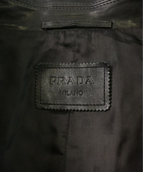 PRADA 外套
