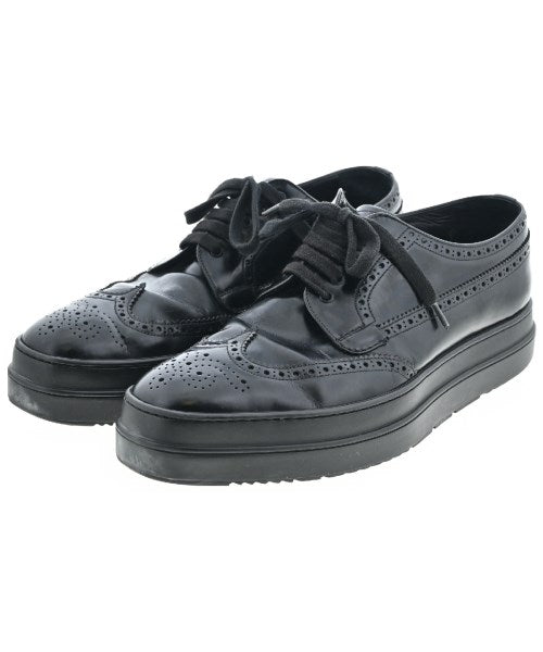 PRADA 正式鞋
