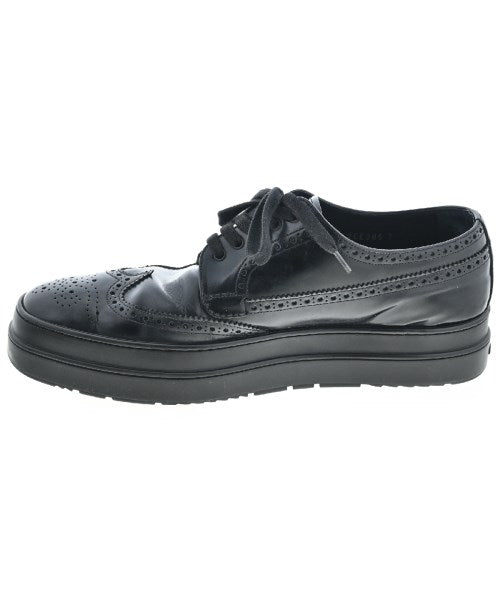 PRADA 正式鞋