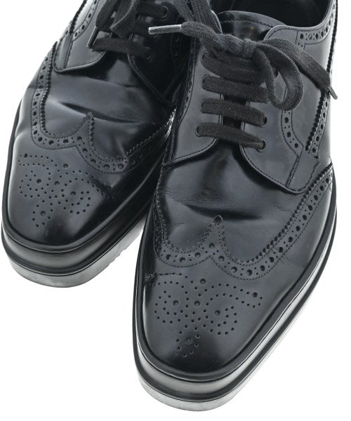 PRADA 正式鞋