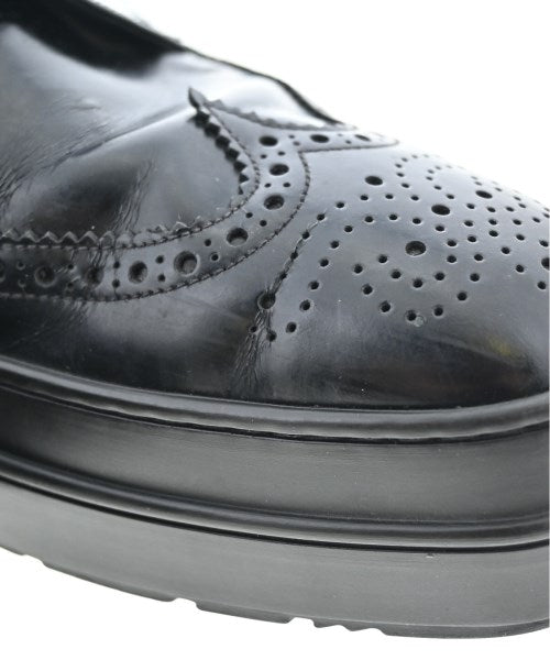 PRADA 正式鞋