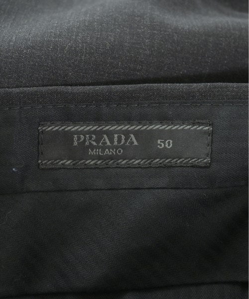 PRADA 長