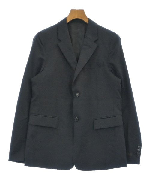PRADA 西裝外套