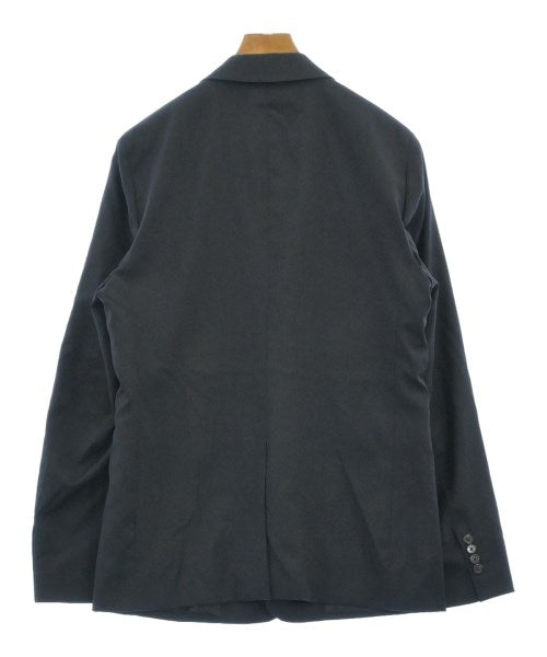 PRADA 西裝外套