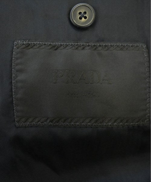 PRADA 西裝外套