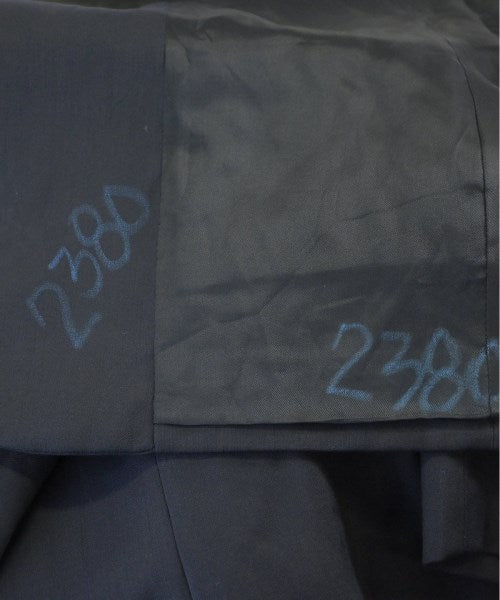 PRADA 西裝外套