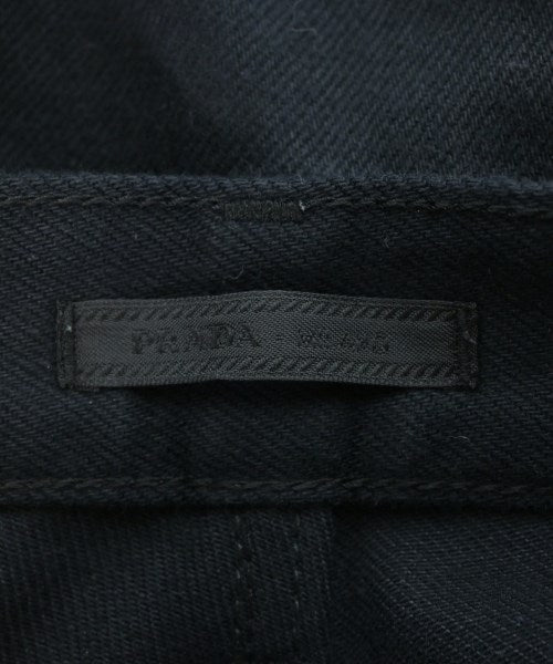 PRADA 牛仔褲