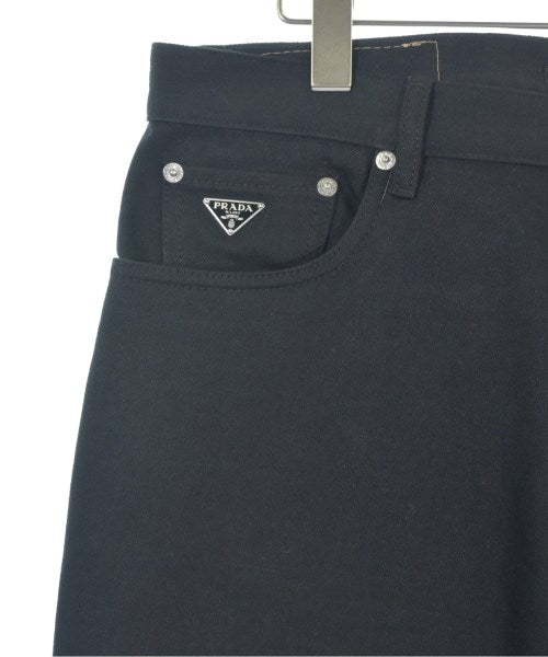 PRADA 牛仔褲