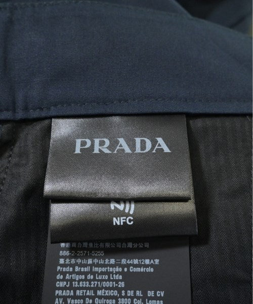 PRADA 短