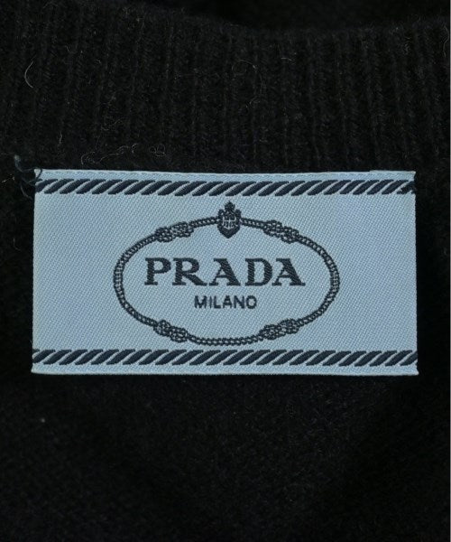 PRADA 毛衣