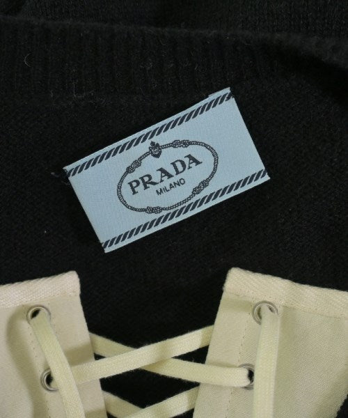 PRADA 毛衣