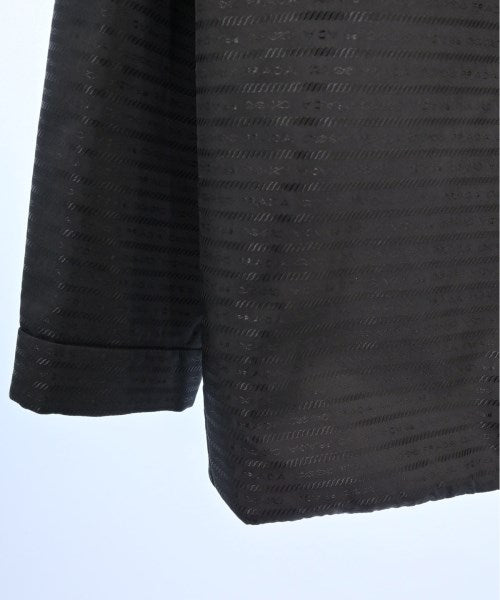 PRADA 其他飛行外套
