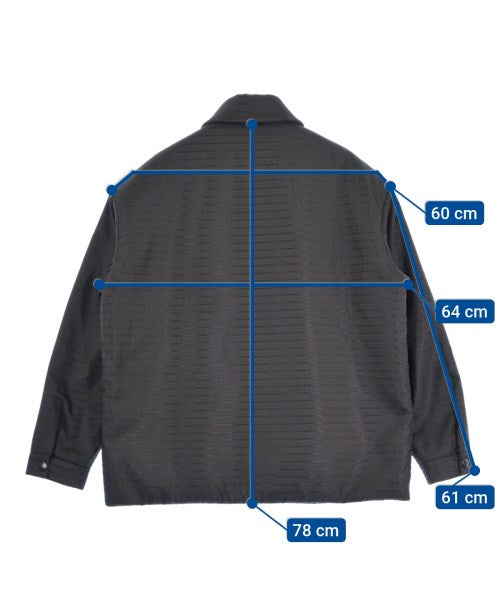 PRADA 其他飛行外套