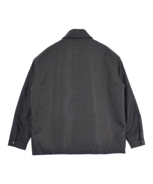 PRADA 其他飛行外套